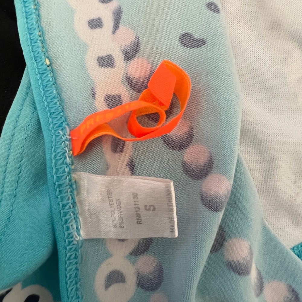 Bathing suit - Picture 3 of 3